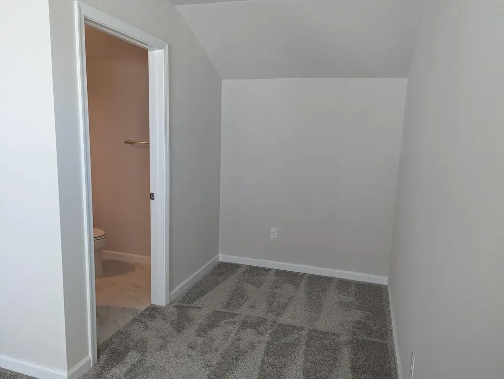 10579 SW Vasari Way Port St Lucie FL 34987