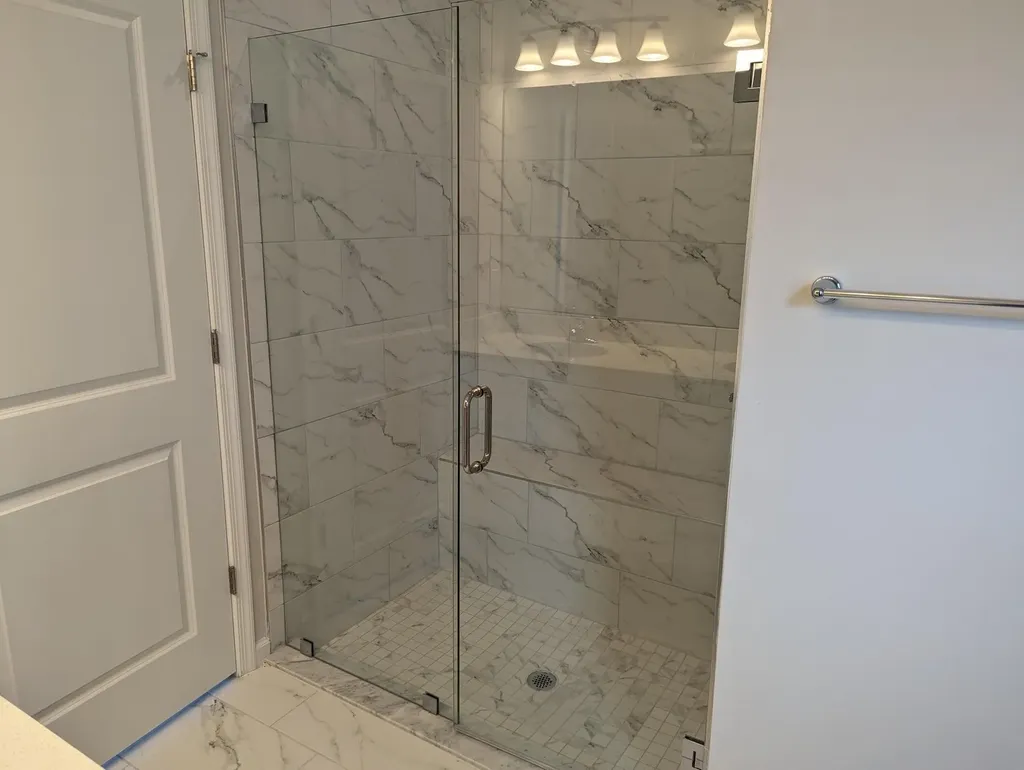 10579 SW Vasari Way Port St Lucie FL 34987