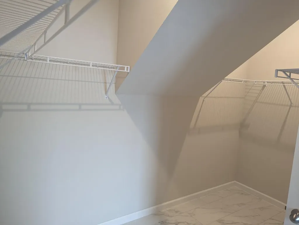 10579 SW Vasari Way Port St Lucie FL 34987