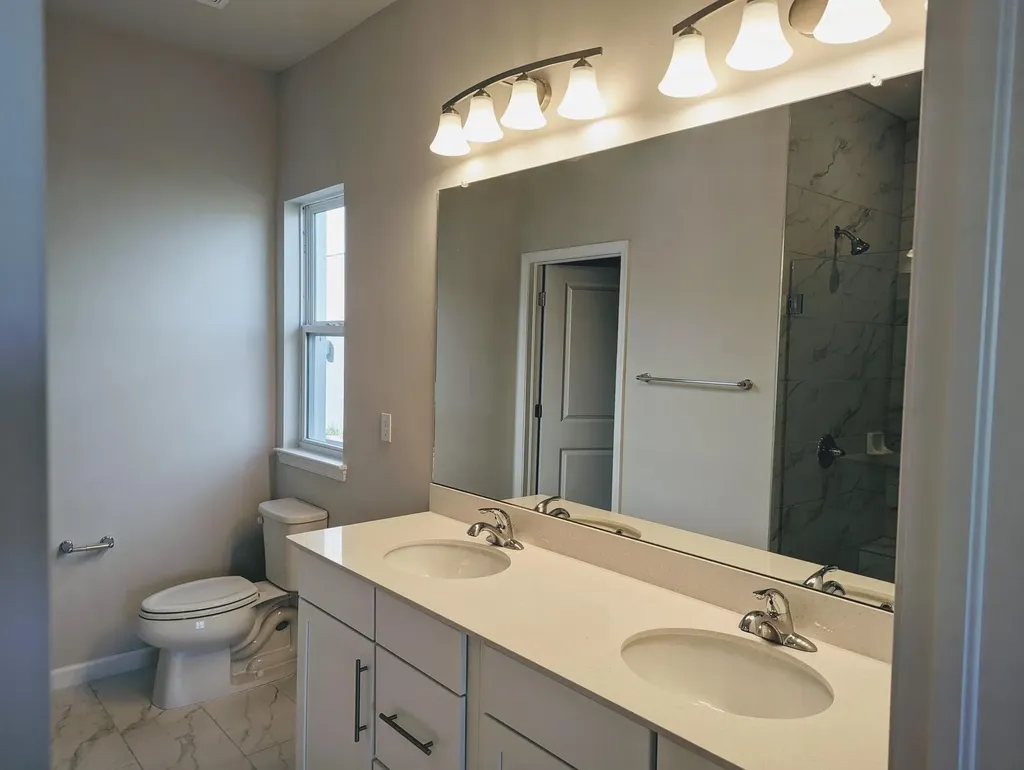 10579 SW Vasari Way Port St Lucie FL 34987
