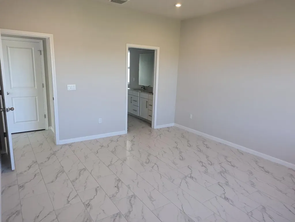 10579 SW Vasari Way Port St Lucie FL 34987