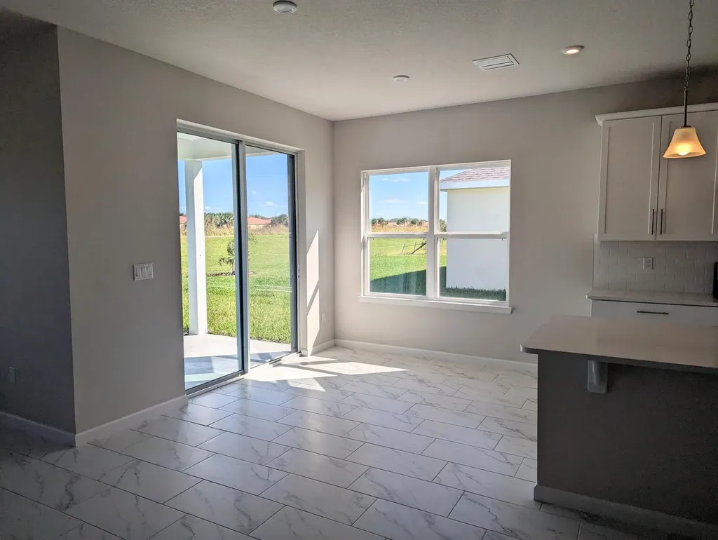 10579 SW Vasari Way Port St Lucie FL 34987