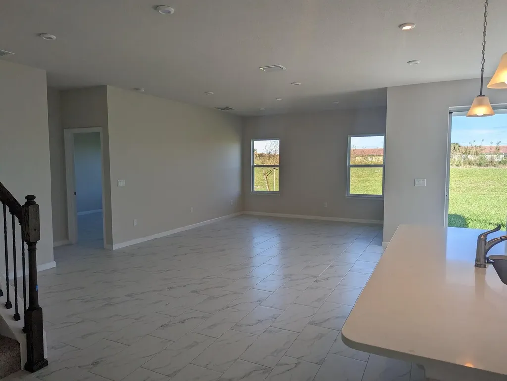 10579 SW Vasari Way Port St Lucie FL 34987