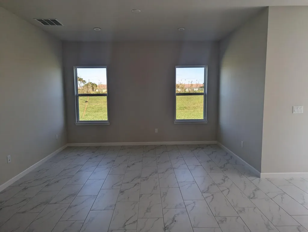10579 SW Vasari Way Port St Lucie FL 34987