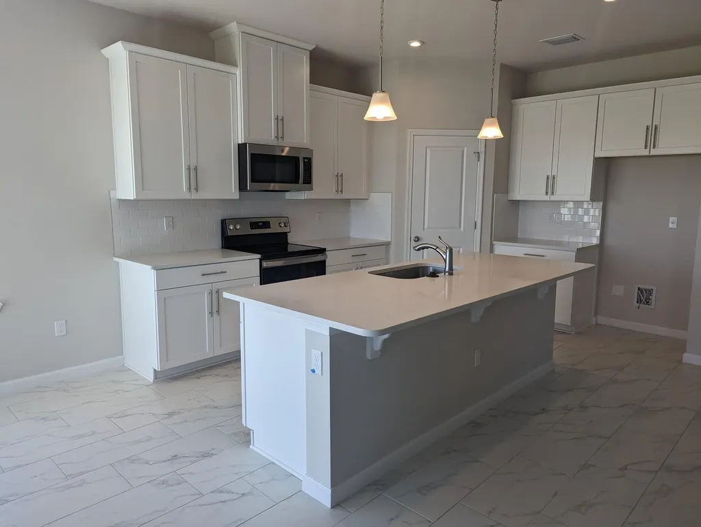 10579 SW Vasari Way Port St Lucie FL 34987
