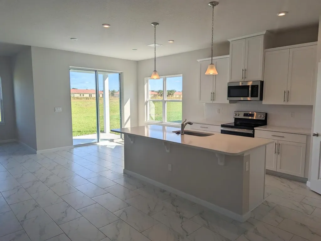 10579 SW Vasari Way Port St Lucie FL 34987