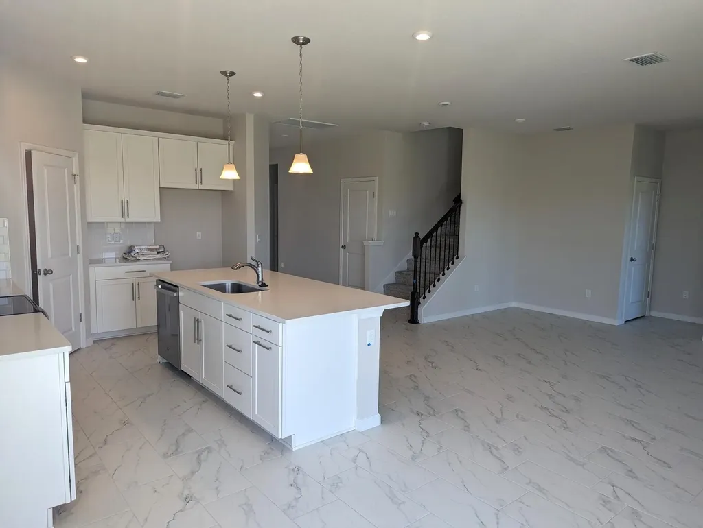 10579 SW Vasari Way Port St Lucie FL 34987