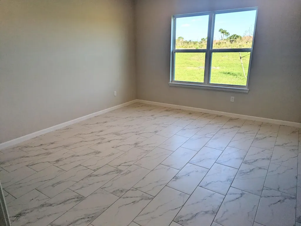 10579 SW Vasari Way Port St Lucie FL 34987