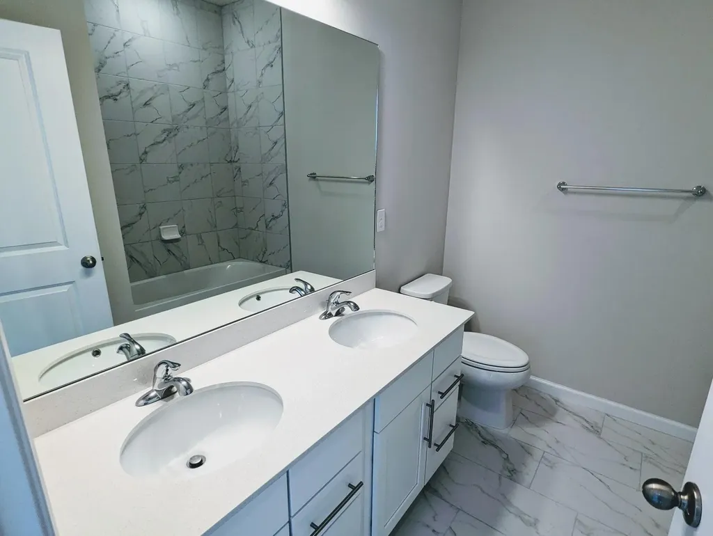 10579 SW Vasari Way Port St Lucie FL 34987