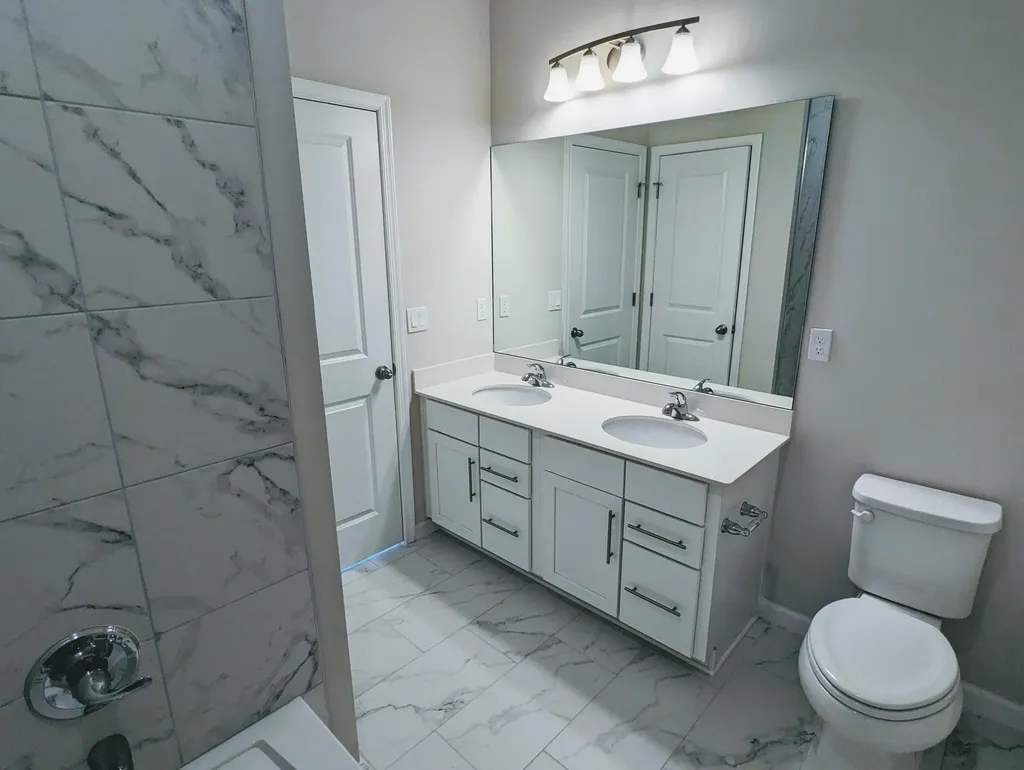 10579 SW Vasari Way Port St Lucie FL 34987