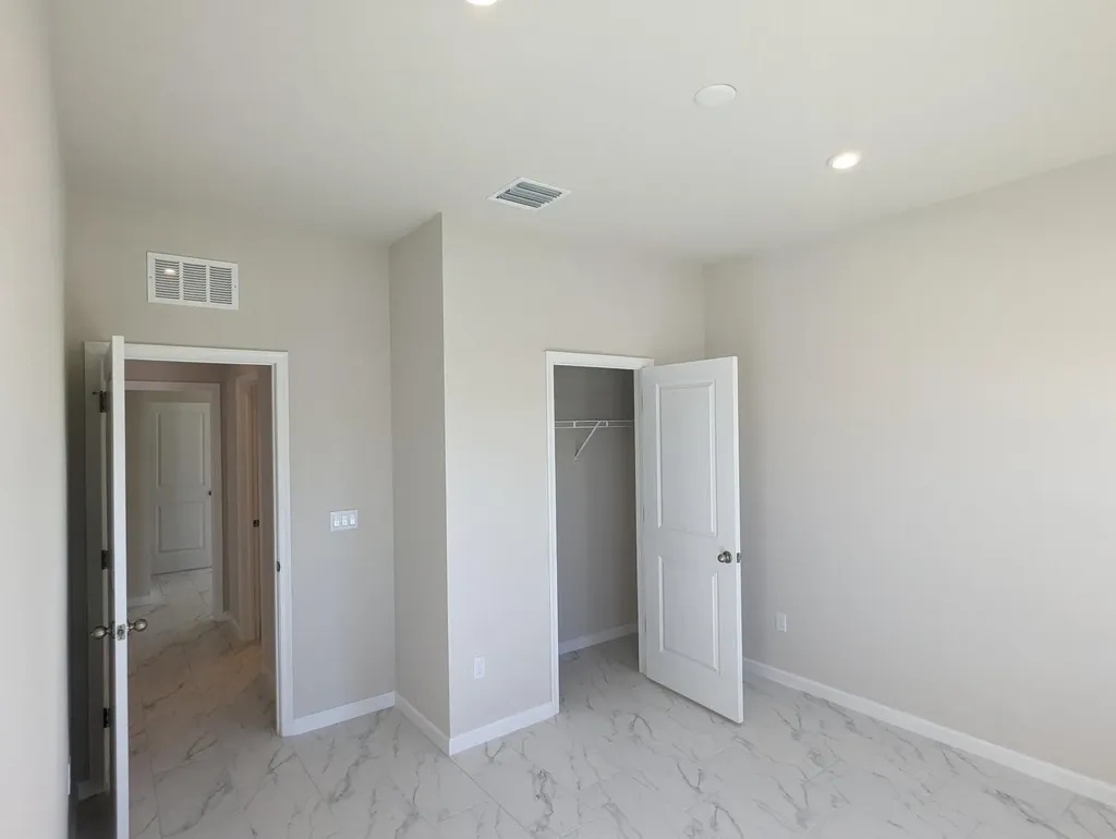 10579 SW Vasari Way Port St Lucie FL 34987