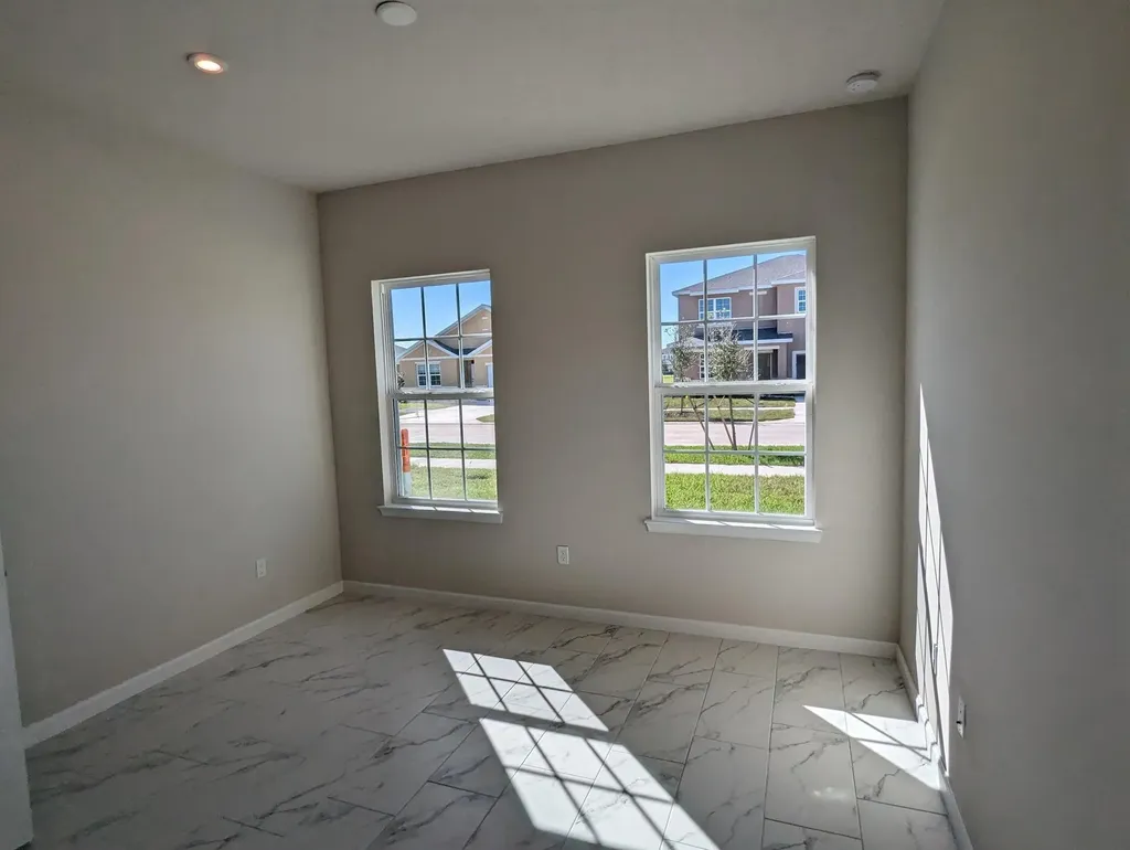 10579 SW Vasari Way Port St Lucie FL 34987