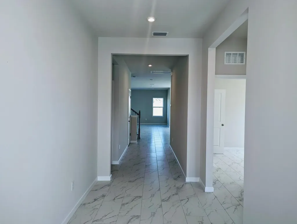 10579 SW Vasari Way Port St Lucie FL 34987