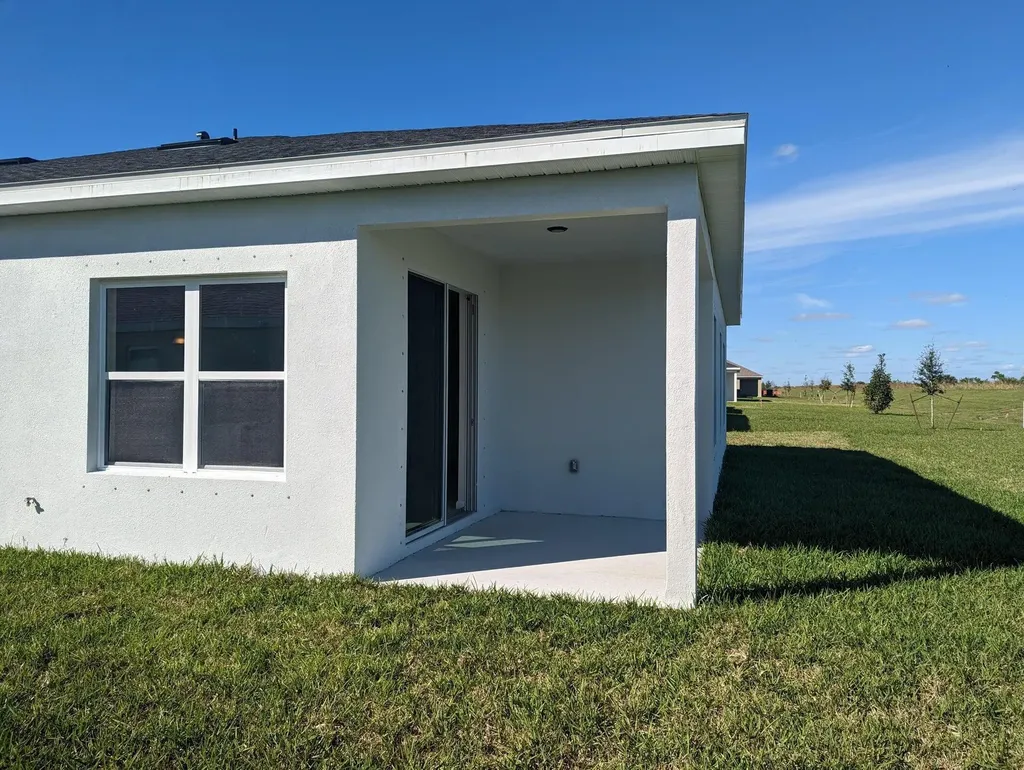 10579 SW Vasari Way Port St Lucie FL 34987