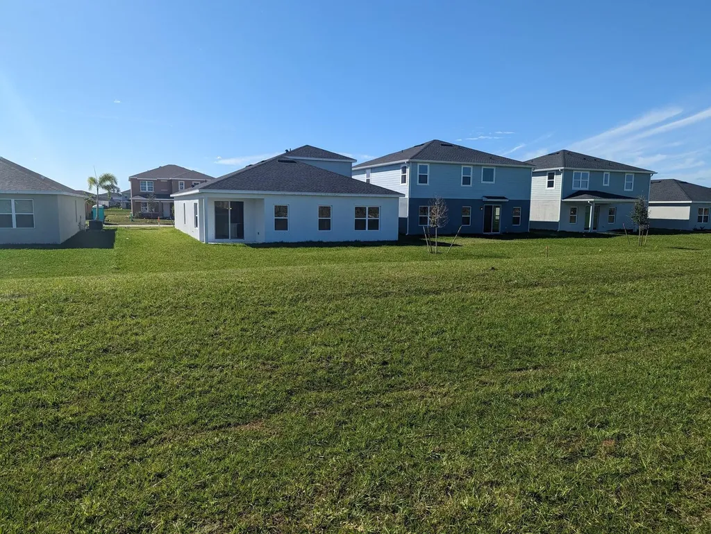 10579 SW Vasari Way Port St Lucie FL 34987