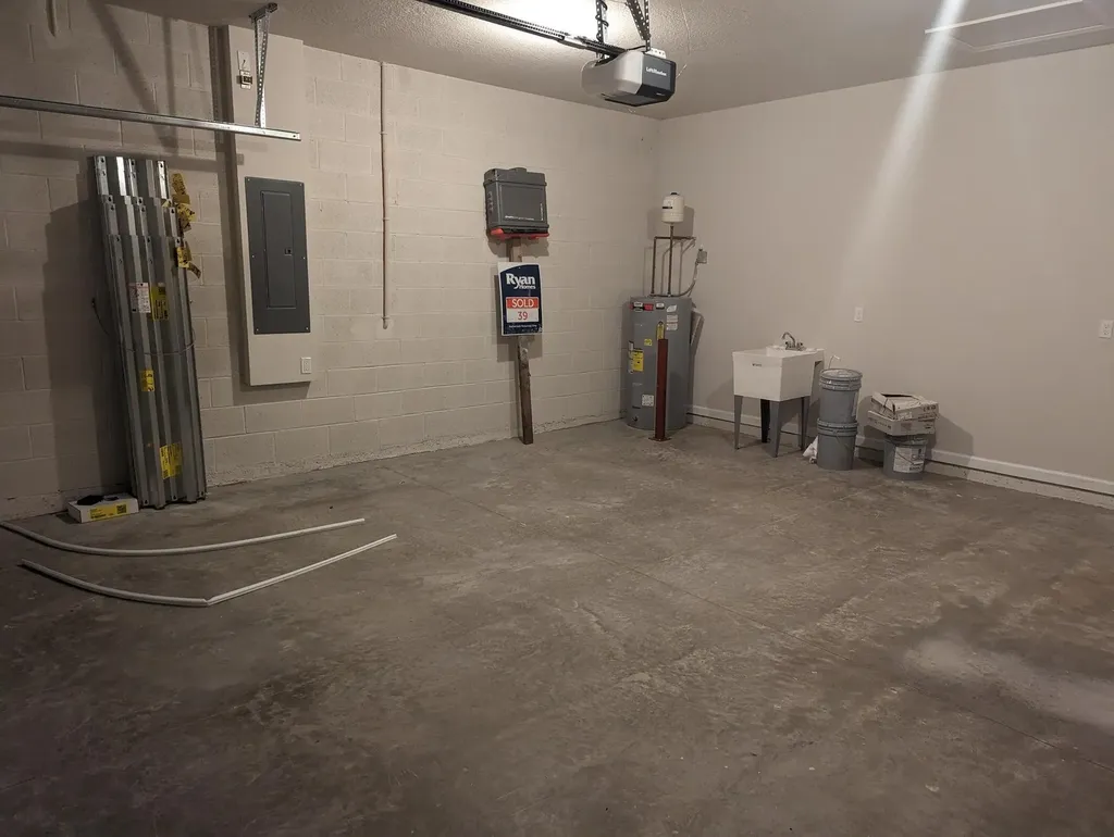 10579 SW Vasari Way Port St Lucie FL 34987