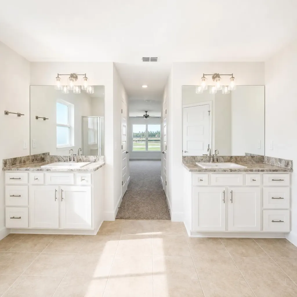 2807 E Louise Circle Port St Lucie FL 34953