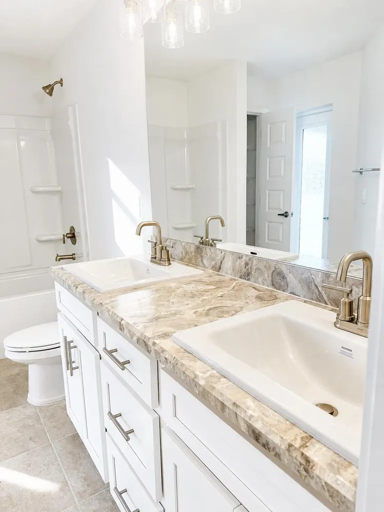 2807 E Louise Circle Port St Lucie FL 34953
