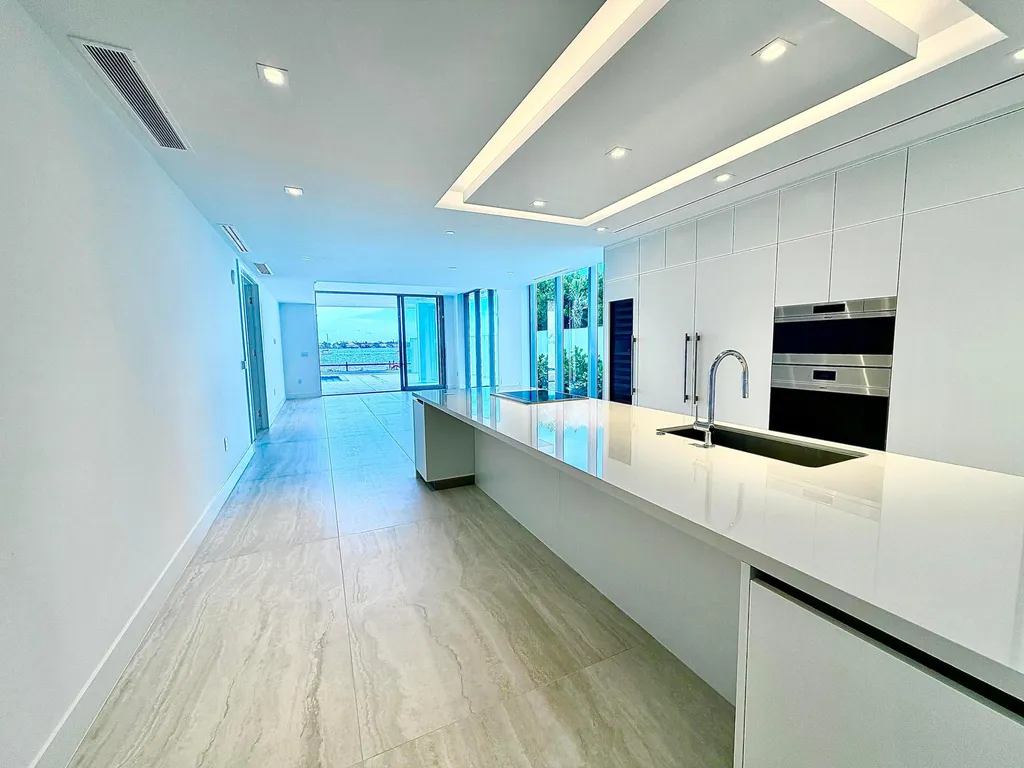4714 N Flagler Drive West Palm Beach FL 33407