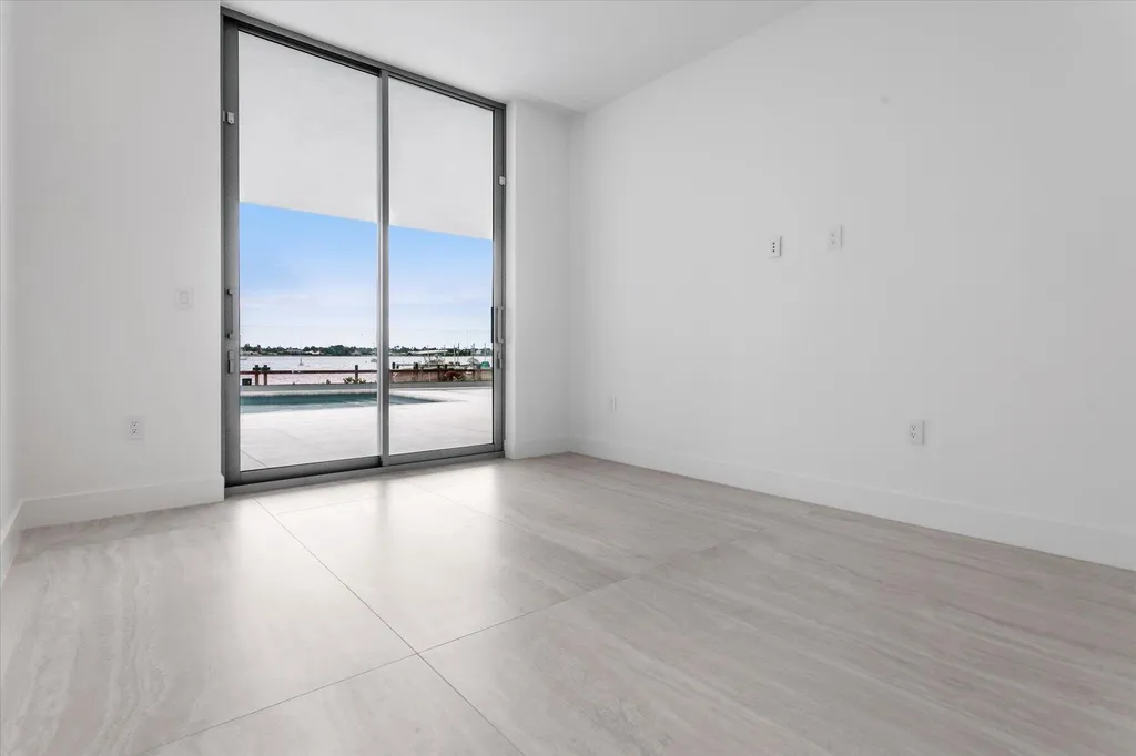 4714 N Flagler Drive West Palm Beach FL 33407