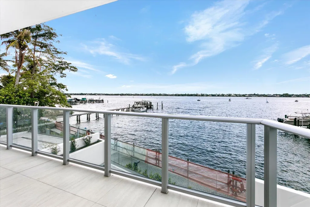 4714 N Flagler Drive West Palm Beach FL 33407