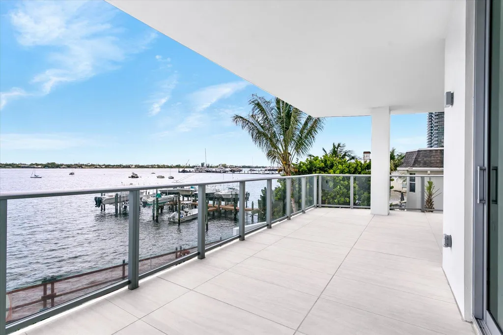4714 N Flagler Drive West Palm Beach FL 33407