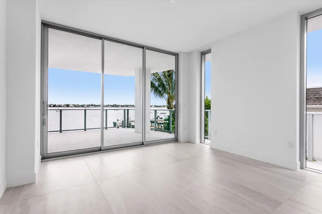 4714 N Flagler Drive West Palm Beach FL 33407