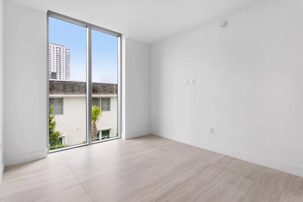 4714 N Flagler Drive West Palm Beach FL 33407