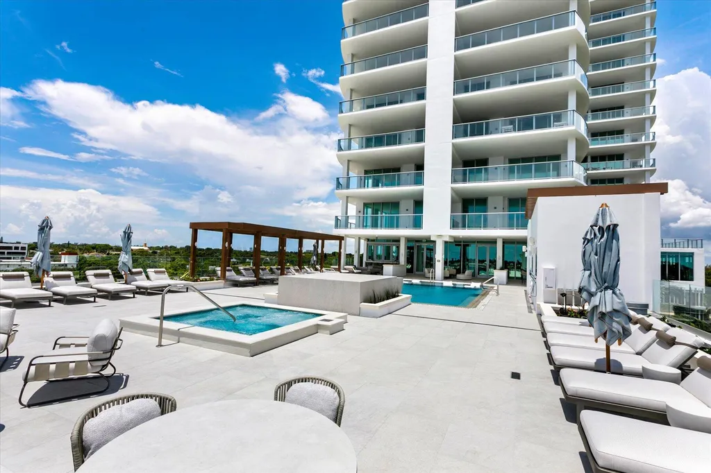 4714 N Flagler Drive West Palm Beach FL 33407