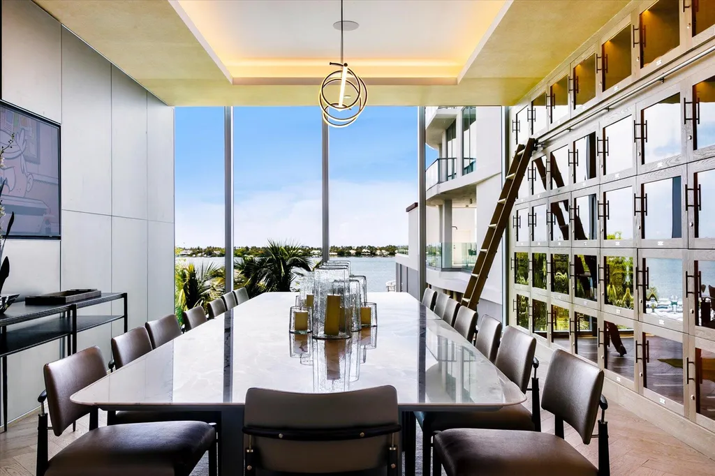 4714 N Flagler Drive West Palm Beach FL 33407