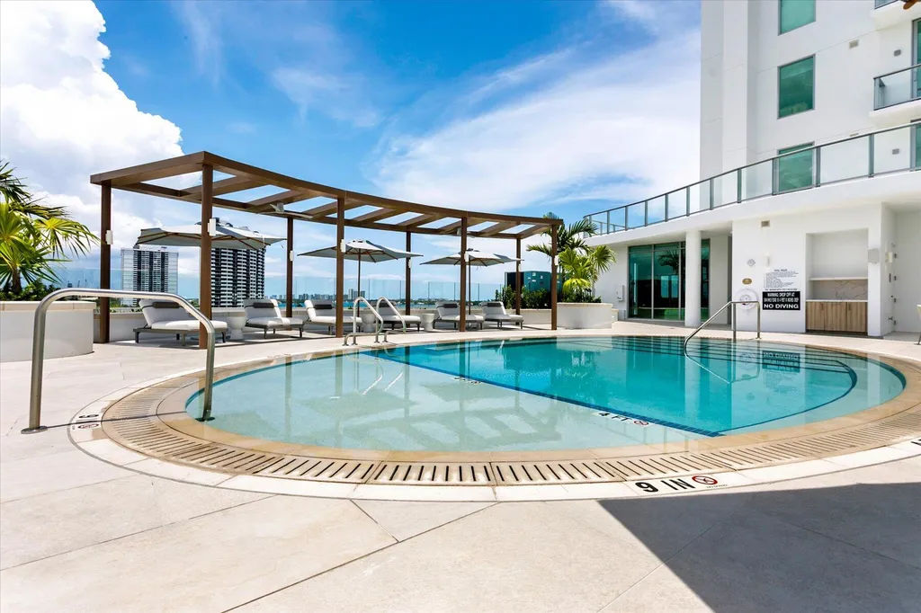 4714 N Flagler Drive West Palm Beach FL 33407