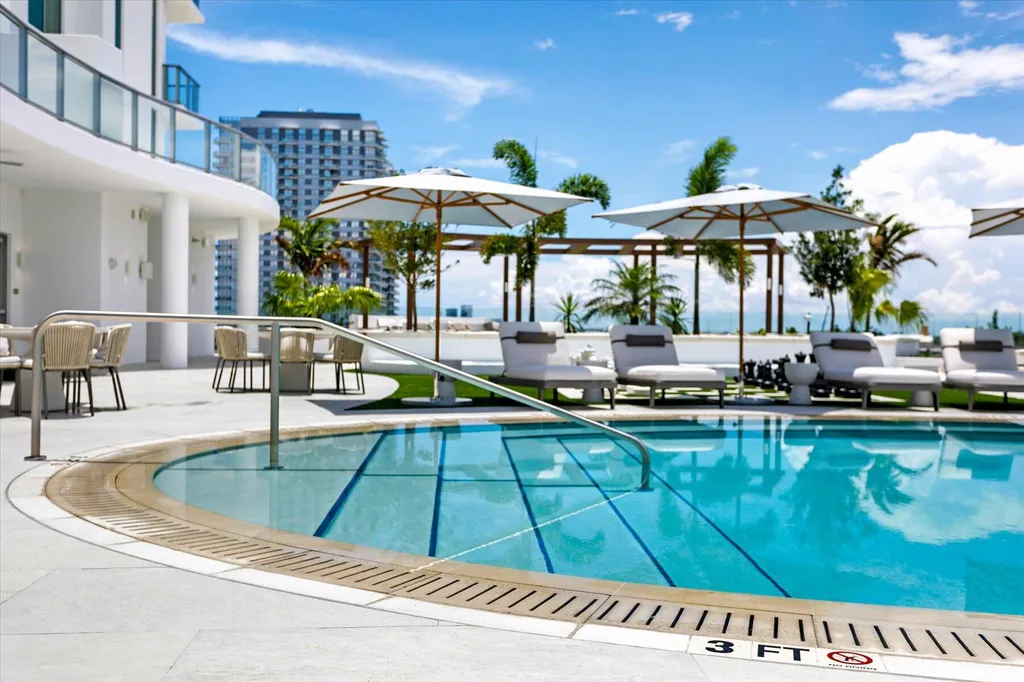 4714 N Flagler Drive West Palm Beach FL 33407