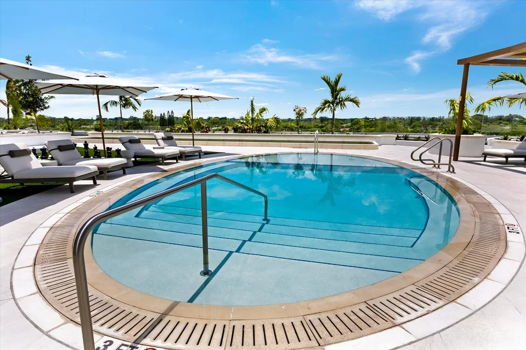 4714 N Flagler Drive West Palm Beach FL 33407