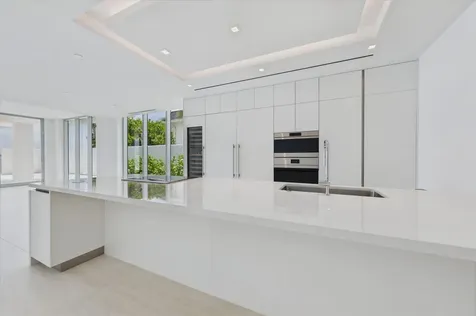 4714 N Flagler Drive West Palm Beach FL 33407