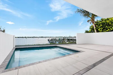 4714 N Flagler Drive West Palm Beach FL 33407