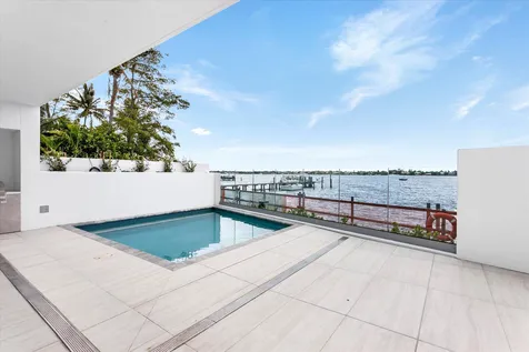 4714 N Flagler Drive West Palm Beach FL 33407
