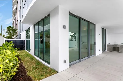4714 N Flagler Drive West Palm Beach FL 33407