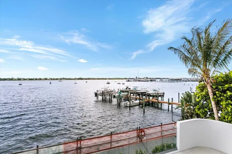 4714 N Flagler Drive West Palm Beach FL 33407