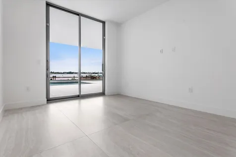 4714 N Flagler Drive West Palm Beach FL 33407