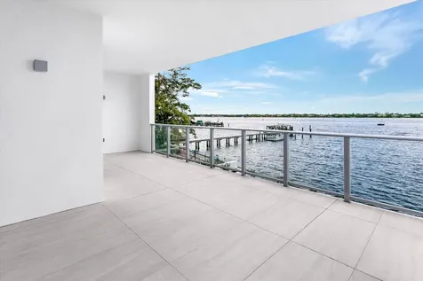 4714 N Flagler Drive West Palm Beach FL 33407
