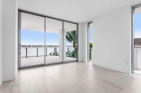 4714 N Flagler Drive West Palm Beach FL 33407