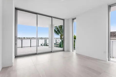 4714 N Flagler Drive West Palm Beach FL 33407