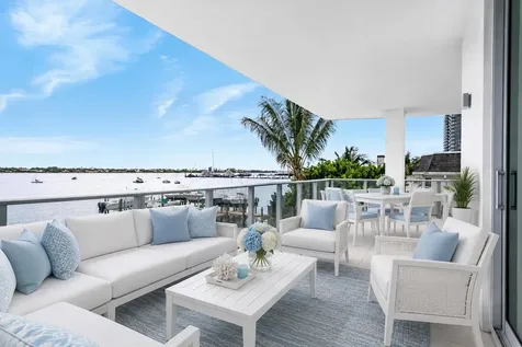 4714 N Flagler Drive West Palm Beach FL 33407