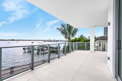 4714 N Flagler Drive West Palm Beach FL 33407