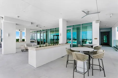 4714 N Flagler Drive West Palm Beach FL 33407