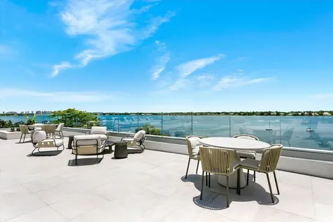 4714 N Flagler Drive West Palm Beach FL 33407