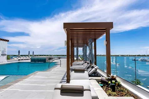 4714 N Flagler Drive West Palm Beach FL 33407