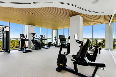 4714 N Flagler Drive West Palm Beach FL 33407