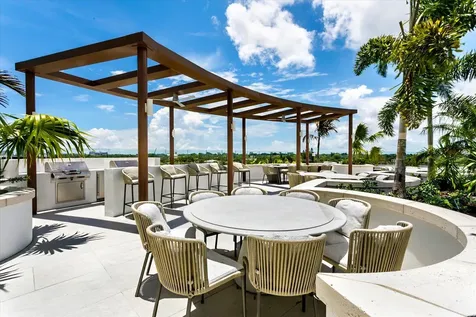 4714 N Flagler Drive West Palm Beach FL 33407