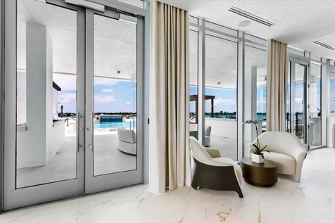 4714 N Flagler Drive West Palm Beach FL 33407